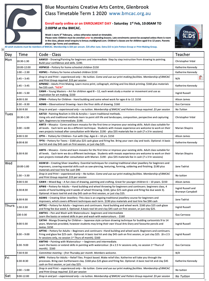 t1:20timetable (1)