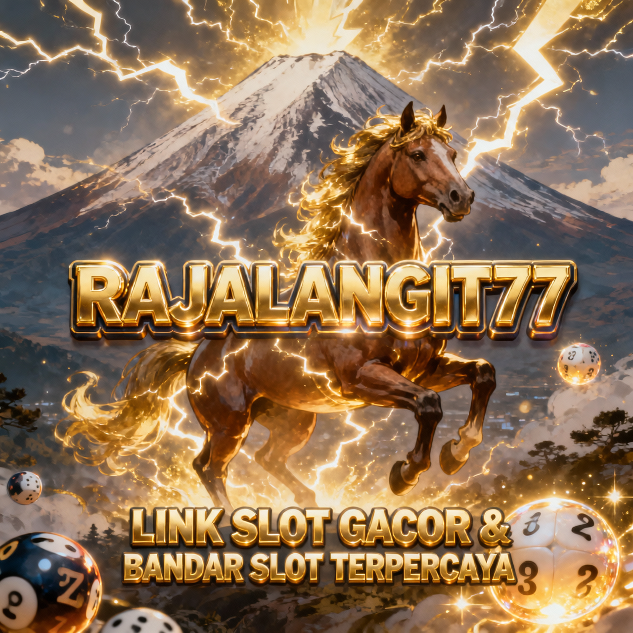 RAJALANGIT77 | Panduan Cepat Bermain Game Online agar Mendapatkan Skor Tertinggi Setiap Hari